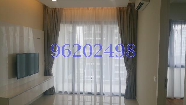 Bedok Residences (D16), Apartment #129663192